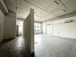 Pioneer Junction (D22), Factory #601334871